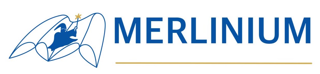 Merlinium