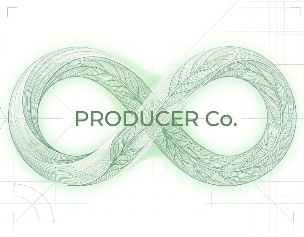 Producer Co.